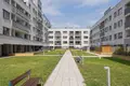 2 room apartment 54 m² Pruszkow, Poland