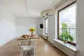2 room apartment 51 m² Warsaw, Poland