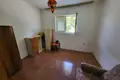 Maison 6 chambres  Tivat, Monténégro