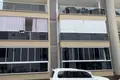 Studio 3 zimmer 72 m² Alanya, Türkei