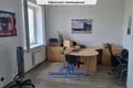 Office 405 m² in Minsk, Belarus