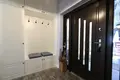 Dúplex 6 habitaciones 177 m² Bobrowiec, Polonia