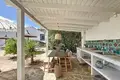 5 bedroom house 322 m² Spain, Spain