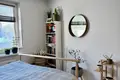 Wohnung 2 zimmer 52 m² Posen, Polen