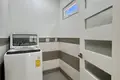 Maison 1 chambre 91 m² Jose Santos Guardiola, Honduras