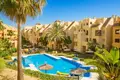 2 bedroom apartment 110 m² Manilva, Spain