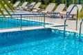 Квартира 2 комнаты  Cherganovo, Болгария