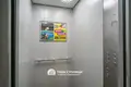 1 bedroom apartment 33 m² Minsk, Belarus