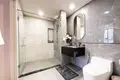 Apartamento 2 habitaciones 35 m² Pattaya City, Tailandia