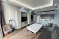Квартира 2 комнаты 72 м² Эрдемли, Турция