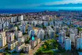 3 bedroom apartment 160 m² Muratpasa, Turkey