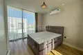 Maison 350 m² en Chypre du Nord, Chypre du Nord