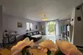 Haus 5 zimmer 200 m² Warschau, Polen
