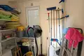 Villa de 5 pièces 200 m² Kargicak, Turquie
