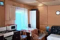 Дом 1 комната 55 м² Косино, Беларусь