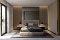 villa de 3 chambres 134 m² Algorfa, Espagne