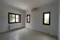 3 bedroom house 230 m² Demos Agiou Athanasiou, Cyprus