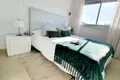 Bungalow 3 zimmer 70 m² Urbanizacion Dona Pepa, Spanien