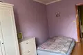 Haus 317 m² Byschke, Polen