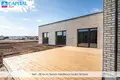 Casa 207 m² Avizieniai, Lituania