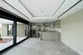 Villa de 5 habitaciones 226 m² Camyuva, Turquía