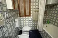 Appartement 3 chambres 205 m² Durici, Monténégro