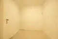 Mieszkanie 3 pokoi 86 m² Fuengirola, Hiszpania