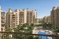 Wohnung 1 Schlafzimmer 69 m² Dubai, Vereinigte Arabische Emirate