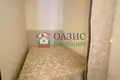 Wohnung 2 zimmer 83 m² Sweti Wlas, Bulgarien