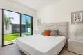 Willa 3 pokoi 120 m² San Javier, Hiszpania
