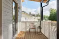 Maison 5 chambres 116 m² Kirkkonummi, Finlande