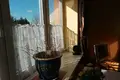 Wohnung 2 zimmer 70 m² in Warschau, Polen