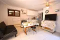 Haus 4 zimmer 100 m² Jelsa, Kroatien