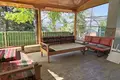 5-Zimmer-Villa 170 m² Mezitli, Türkei