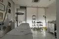 Inmuebles comerciales Poslovni prostor 41 m² na Prodaju – Dalmatinska, Podgorica