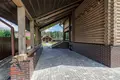 Casa 252 m² Drozdava, Belarús