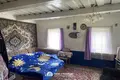 House 35 m² Ivianiecki sielski Saviet, Belarus