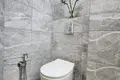 Mieszkanie 2 pokoi 60 m² Batumi, Gruzja