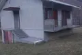 Dom 3 pokoi 140 m² Kolasin, Czarnogóra