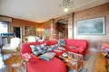Вилла 6 комнат 490 м² Stresa, Италия