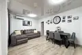 4 bedroom apartment 115 m² Torrevieja, Spain