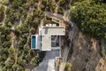 4 bedroom house 175 m² Grad Omis, Croatia