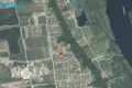 Atterrir  Kaunas, Lituanie