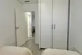 3 bedroom apartment 82 m² Orihuela, Spain