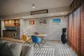 2 bedroom condo 96 m² Na Kluea, Thailand