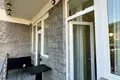 2 bedroom rent in Vake