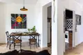 Kondominium 4 zimmer 112 m², Montenegro