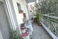 2 bedroom apartment 86 m² Langadas, Greece