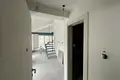 1 bedroom apartment 96 m² Donja Lastva, Montenegro