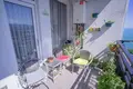 Квартира 3 комнаты 70 м² Батуми, Грузия